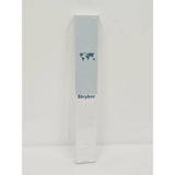 Stryker Trauma, 0227-3000S, BX, New - Inner Sterile Package Intact, 04546540430199, EXPIRED Stryker Trauma