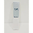 Stryker Trauma, 3125-1180S, BG, New - Inner Sterile Package Intact, 04546540375070, EXPIRED Stryker Trauma