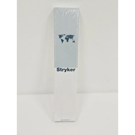 Stryker Trauma, 3125-1180S, BG, New - Inner Sterile Package Intact, 04546540375070, EXPIRED Stryker Trauma