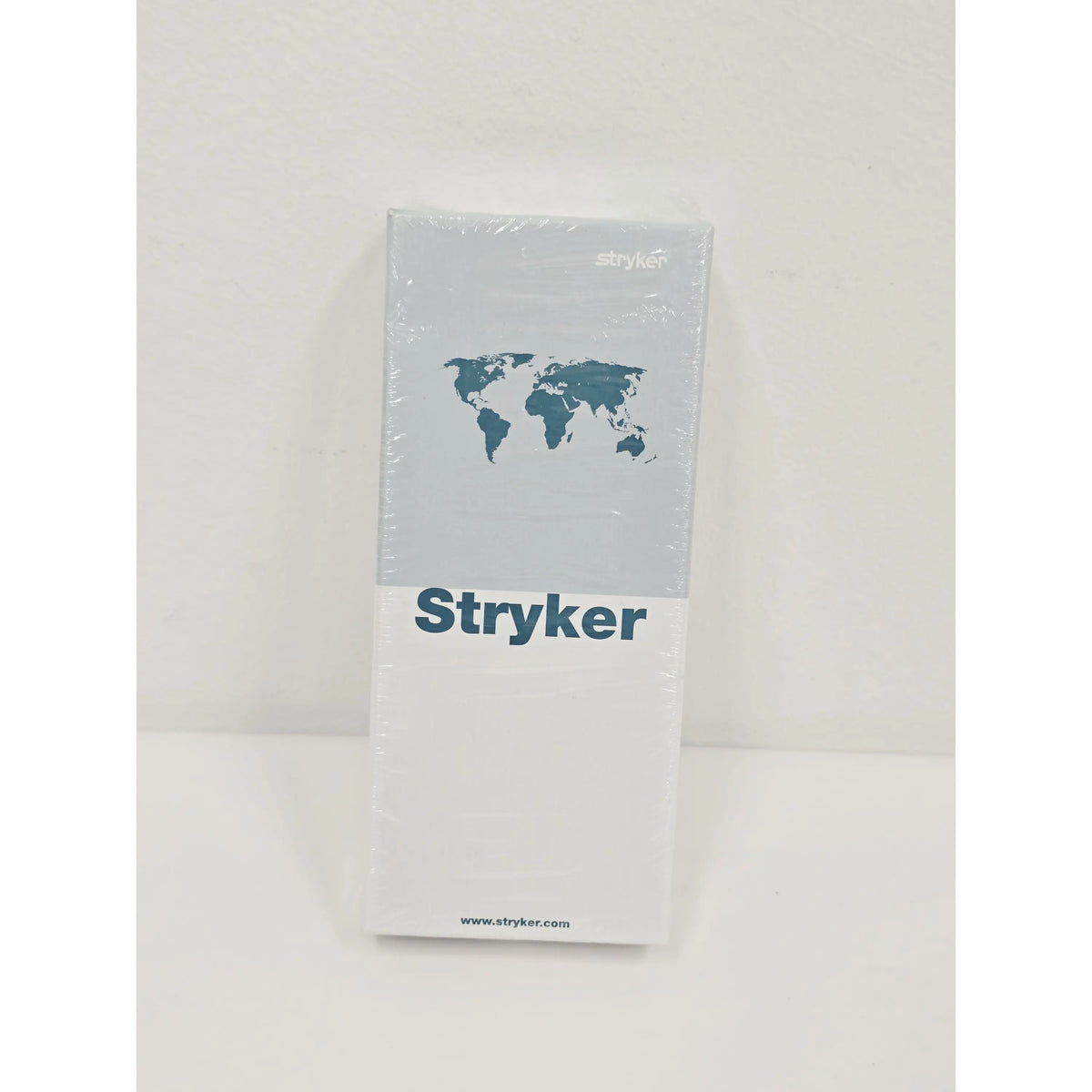 Stryker Trauma Gmbh, 1896-5085S, BX/1, New - Inner Sterile Package Intact, 04546540202581 Stryker Trauma Gmbh