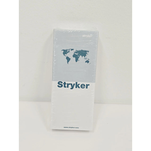 Stryker Trauma Gmbh, 1896-5085S, BX/1, New - Inner Sterile Package Intact, 04546540202581 Stryker Trauma Gmbh