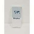 Stryker Trauma Gmbh, 1896-5100S, BX/1, New - Inner Sterile Package Intact, 04546540202611 Stryker Trauma Gmbh