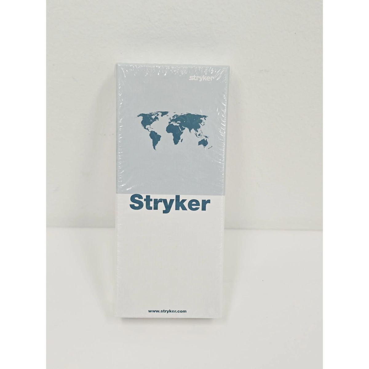 Stryker Trauma Gmbh, 3060-0090S, BX/1, New - Inner Sterile Package Intact, 04546540374929 Stryker Trauma Gmbh