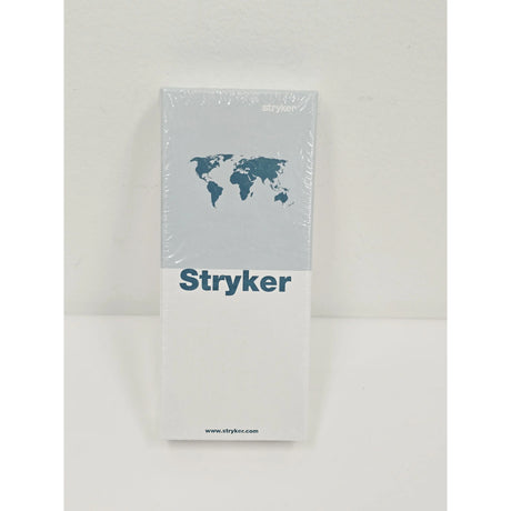 Stryker Trauma Gmbh, 3060-0090S, BX/1, New - Inner Sterile Package Intact, 04546540374929 Stryker Trauma Gmbh