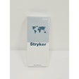 Stryker Trauma, 1896-5075S, BX, New - Inner Sterile Package Intact, 04546540202567, EXPIRED Stryker Trauma