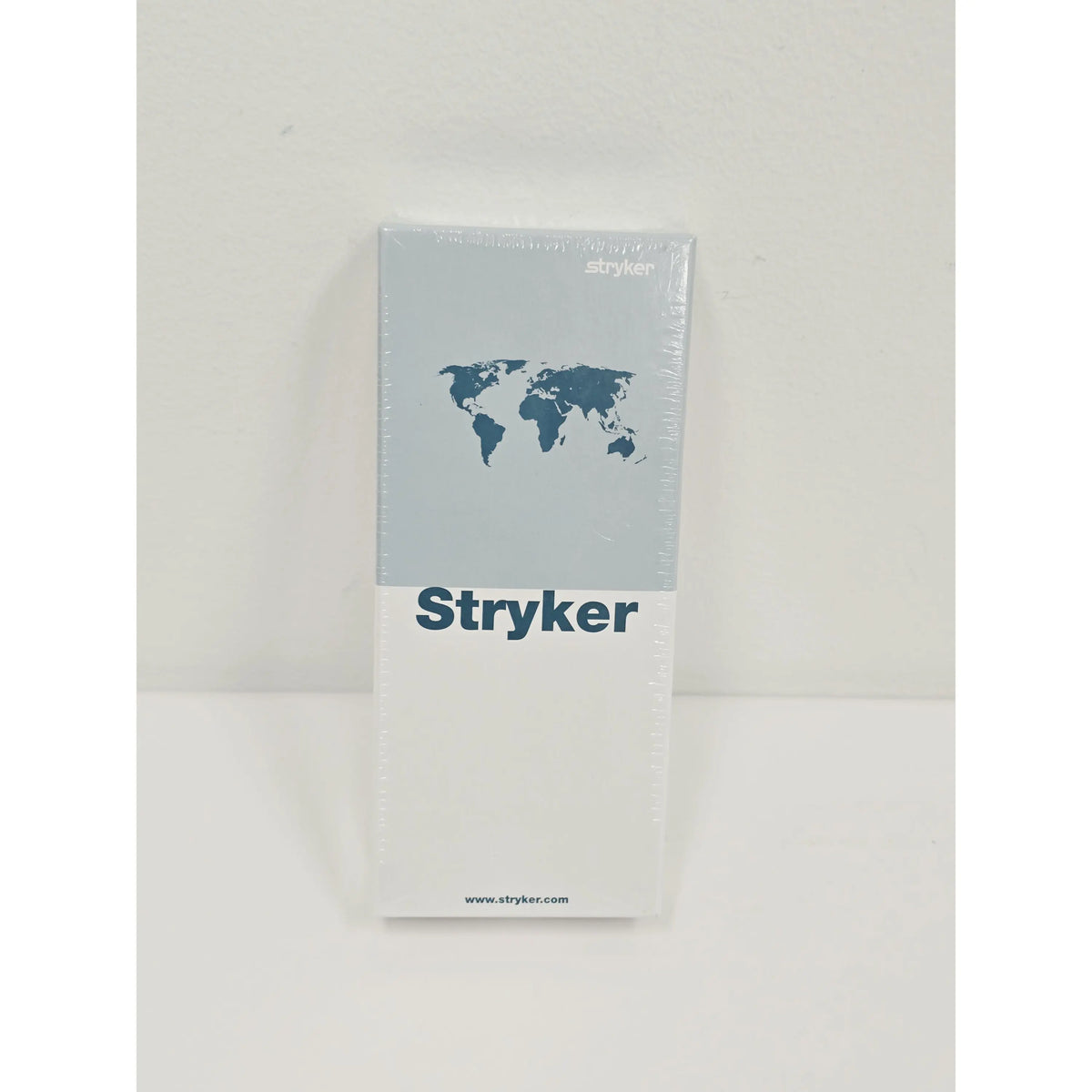 Stryker Trauma, 1896-5075S, BX, New - Inner Sterile Package Intact, 04546540202567, EXPIRED Stryker Trauma