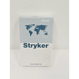 Stryker Trauma Gmbh, 1896-5045S, BX, New - Inner Sterile Package Intact, 04546540202505, EXPIRED Stryker Trauma Gmbh