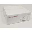 Mercury, 10-55833, BX, New - Inner Sterile Package Intact, 10641043558331 Mercury