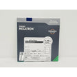 Boston Scientific Corporation, H7493942824400, BX/1, New - Inner Sterile Package Intact, 08714729985709, EXPIRED Boston Scientific Corporation