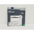 Boston Scientific Corporation, H7493942832400, BX/1, New - Inner Sterile Package Intact, 08714729985785, EXPIRED Boston Scientific Corporation