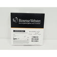Biosense Webster Inc, D128622, BX, New - Inner Sterile Package Intact, 10846835008883, EXPIRED Biosense Webster Inc