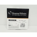Biosense Webster Inc, D128622, BX, New - Inner Sterile Package Intact, 10846835008883, EXPIRED Biosense Webster Inc
