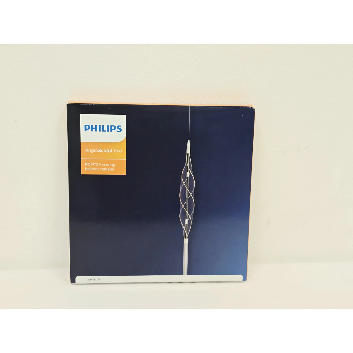 Philips Image Guided Therapy Corporation, 2200-3006-B, BX/1, New - Inner Sterile Package Intact, 00813132026875, EXPIRED Philips Image Guided Therapy Corporation