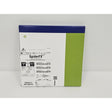 Ev3, Inc, SPD2-US-030-320, BX/1, New - Inner Sterile Package Intact, 00821684068304, EXPIRED Ev3, Inc