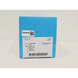 Ev3, Inc, 1000082*001, BX/1, New - Inner Sterile Package Intact, 10821329600576, EXPIRED Ev3, Inc