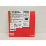 Biosense Webster Inc, D128622, BX, New - Inner Sterile Package Intact, 10846835008883, EXPIRED Biosense Webster Inc