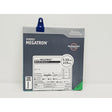 Boston Scientific Corporation, H7493942816350, BX/1, New - Inner Sterile Package Intact, 08714729985617, EXPIRED Boston Scientific Corporation