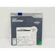 Boston Scientific Corporation, H7493942808400, BX/1, New - Inner Sterile Package Intact, 08714729985549, EXPIRED Boston Scientific Corporation