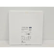 Teleflex Incorporated, IPN917515, BX/1, New - Inner Sterile Package Intact, 20841156108752, EXPIRED Teleflex Incorporated