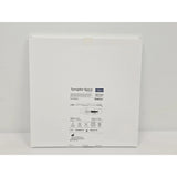 Teleflex Incorporated, IPN917515, BX/1, New - Inner Sterile Package Intact, 20841156108752, EXPIRED Teleflex Incorporated