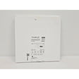 Teleflex Incorporated, IPN917514, BX/1, New - Inner Sterile Package Intact, 20841156108745, EXPIRED Teleflex Incorporated