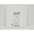 Teleflex Incorporated, IPN913551, BX/1, New - Inner Sterile Package Intact, 30841156100432, EXPIRED Teleflex Incorporated