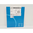 Stryker Corporation, M003SSC04100, BX/1, New - Inner Sterile Package Intact, 07613327004502, EXPIRED Stryker Corporation