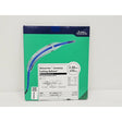 Boston Scientific Corporation, H74939401102000, BX/1, New - Inner Sterile Package Intact, 08714729888222, EXPIRED Boston Scientific Corporation