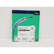 Boston Scientific Corporation, H74939401152500, EA, New - Inner Sterile Package Intact, 08714729888338, EXPIRED Boston Scientific Corporation