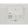 Medos International S rl, 606-S255JX, BX/1, New - Inner Sterile Package Intact, 10886704028864, EXPIRED Medos International S rl