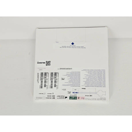 Medos International S rl, 606-S255JX, BX/1, New - Inner Sterile Package Intact, 10886704028864, EXPIRED Medos International S rl