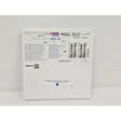 Medos International S rl, 606-S255X, BX/1, New - Inner Sterile Package Intact, 10886704028888, EXPIRED Medos International S rl