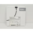 Stryker Corporation, M00316310, BX/1, New - Inner Sterile Package Intact, 07613252187158, EXPIRED Stryker Corporation