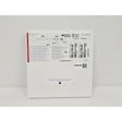 Medos International S rl, 606-151X, BX/1, New - Open Box, Quantity Verified, 10886704028628, EXPIRED Medos International S rl