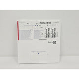 Medos International S rl, 606-151X, BX/1, New - Open Box, Quantity Verified, 10886704028628, EXPIRED Medos International S rl