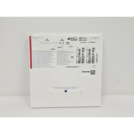 Medos International S rl, 606-151X, BX/1, New - Open Box, Quantity Verified, 10886704028628, EXPIRED Medos International S rl