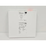 Boston Scientific Corporation, M001468050, BX/1, New - Inner Sterile Package Intact, 08714729187332, EXPIRED Boston Scientific Corporation