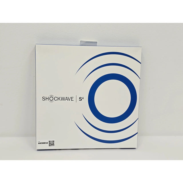 Shockwave Medical, Inc., 3.5x40mm, BX/1, New - Inner Sterile Package Intact, 00195451000331, EXPIRED Shockwave Medical, Inc.