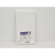 Boston Scientific Corporation, M00509000, BX, New - Inner Sterile Package Intact, 08714729880387, EXPIRED Boston Scientific Corporation