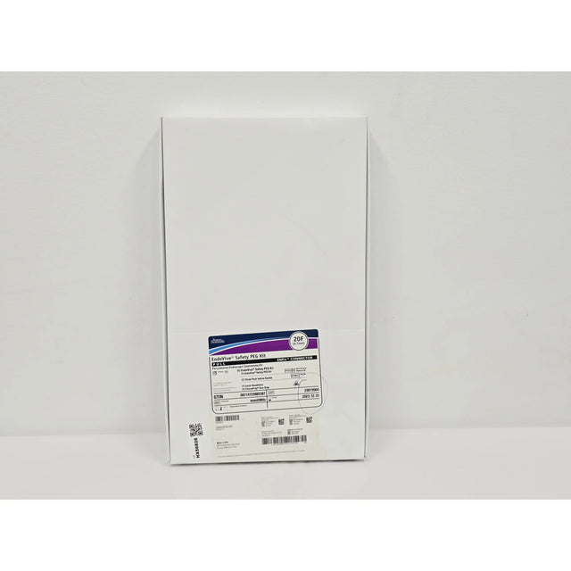 Boston Scientific Corporation, M00509000, BX, New - Inner Sterile Package Intact, 08714729880387, EXPIRED Boston Scientific Corporation