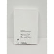 Arthrex, Inc., ABS-10012, BX/1, New - Inner Sterile Package Intact, 00888867001831, EXPIRED Arthrex, Inc.