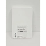 Arthrex, Inc., ABS-10012, BX/1, New - Inner Sterile Package Intact, 00888867001831, EXPIRED Arthrex, Inc.