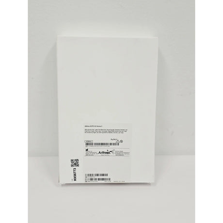 Arthrex, Inc., ABS-10012, BX/1, New - Inner Sterile Package Intact, 00888867001831, EXPIRED Arthrex, Inc.