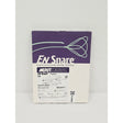 Merit Medical Systems, Inc., EN2007030, BX/1, New - Inner Sterile Package Intact, 00884450452479, EXPIRED Merit Medical Systems, Inc.