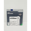 Boston Scientific Corporation, H7493942816400, BX/1, New - Inner Sterile Package Intact, 08714729985624, EXPIRED Boston Scientific Corporation