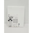 Covidien Lp, GN2500, BX/1, New - Inner Sterile Package Intact, 00821684004043, EXPIRED Covidien Lp