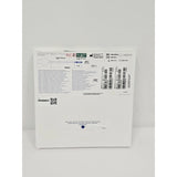 Medos International S rl, 606-S255JX, BX/1, New - Inner Sterile Package Intact, 10886704028864, EXPIRED Medos International S rl