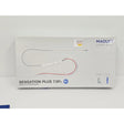 Datascope Corp., 0684-00-0568-01U, BX/1, New - Open Box, Quantity Verified, 10607567109565, EXPIRED Datascope Corp.