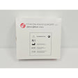 Ethicon Endo-surgery, Llc, TRT75, EA, New - Inner Sterile Package Intact, 10705036013334, EXPIRED Ethicon Endo-surgery, Llc