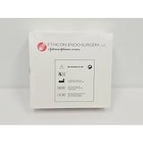 Ethicon Endo-surgery, Llc, TRT75, EA, New - Inner Sterile Package Intact, 10705036013334, EXPIRED Ethicon Endo-surgery, Llc